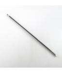 Texas Instruments SN74ALS29841NT 01EHY1K (15Stk.) OVP