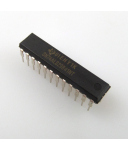 Texas Instruments SN74ALS29841NT 01EHY1K (15Stk.) OVP