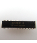 Texas Instruments SN74ALS29841NT 01EHY1K (15Stk.) OVP