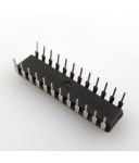 Texas Instruments SN74ALS29841NT 01EHY1K (15Stk.) OVP