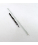 Texas Instruments SN74ALS29841NT 01EHY1K (15Stk.) OVP