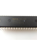 NEC D8155HC-2 9535H8014 (9Stk) OVP
