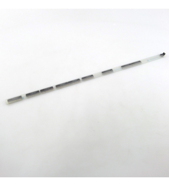 Texas Instruments TMS44C251-10SD EHP23140K (11Stk.) OVP
