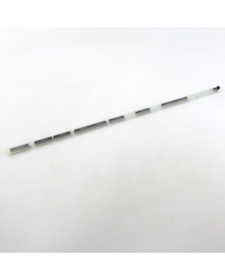 Texas Instruments TMS44C251-10SD EHP23140K (11Stk.) OVP