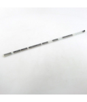 Texas Instruments TMS44C251-10SD EHP23140K (11Stk.) OVP