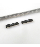 Texas Instruments TMS44C251-10SD EHP23140K (11Stk.) OVP