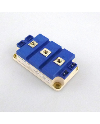 Siemens IGBT-Modul BSM150GB120DN11 GEB