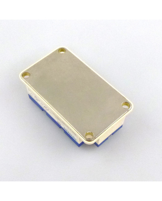 Siemens IGBT-Modul BSM150GB120DN11 GEB