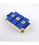 Siemens IGBT-Modul BSM150GB120DN11 GEB