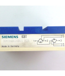 Siemens IGBT-Modul BSM150GB120DN11 GEB