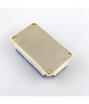 Siemens IGBT-Modul BSM150GB120DN11 GEB