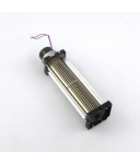 PAPST DC-Querstromventilator QG030-148/14 9392708002 24V GEB
