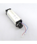 PAPST DC-Querstromventilator QG030-148/14 9392708002 24V GEB
