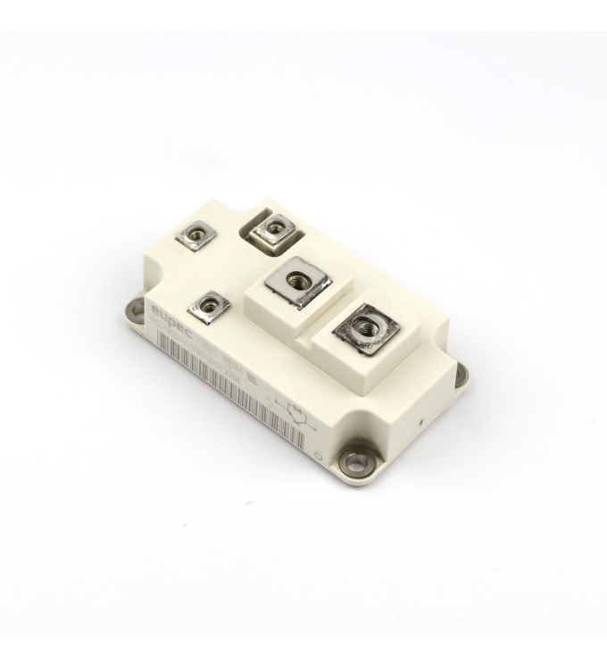Eupec IGBT-Modul BSM300GA120DN2SE3256 GEB