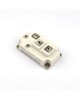 Eupec IGBT-Modul BSM300GA120DN2SE3256 GEB