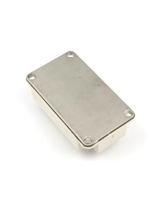 Eupec IGBT-Modul BSM300GA120DN2SE3256 GEB