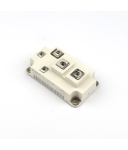 Eupec IGBT-Modul BSM300GA120DN2SE3256 GEB