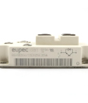 Eupec IGBT-Modul BSM300GA120DN2SE3256 GEB