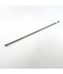 Texas Instruments TMS44C251-10SD (13Stk.) OVP