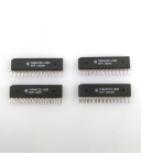 Texas Instruments TMS44C251-10SD (13Stk.) OVP
