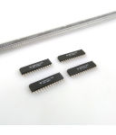 Texas Instruments TMS44C251-10SD (13Stk.) OVP