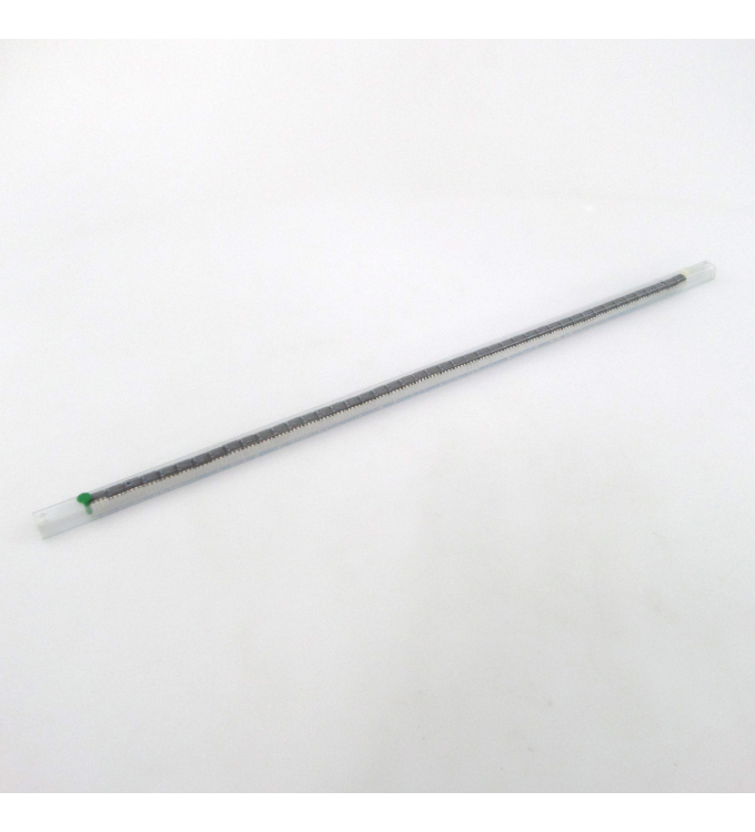 National Semiconductor LM310N AM87AB (45Stk) OVP