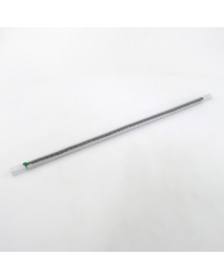 National Semiconductor LM310N AM87AB (45Stk) OVP