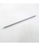 National Semiconductor LM310N AM87AB (45Stk) OVP