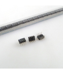 National Semiconductor LM310N AM87AB (45Stk) OVP