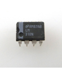 National Semiconductor LM310N AM87AB (44Stk) OVP