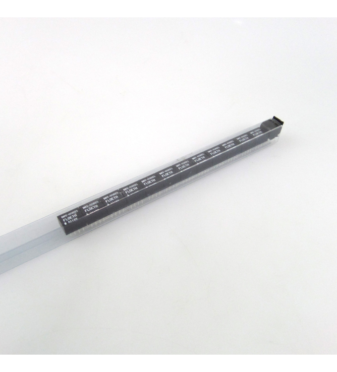 Floeth D8T-05025 0118T (12Stk) OVP
