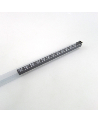 Floeth D8T-05025 0118T (12Stk) OVP