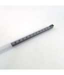 Floeth D8T-05025 0118T (12Stk) OVP