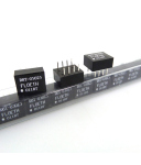 Floeth D8T-05025 0118T (12Stk) OVP