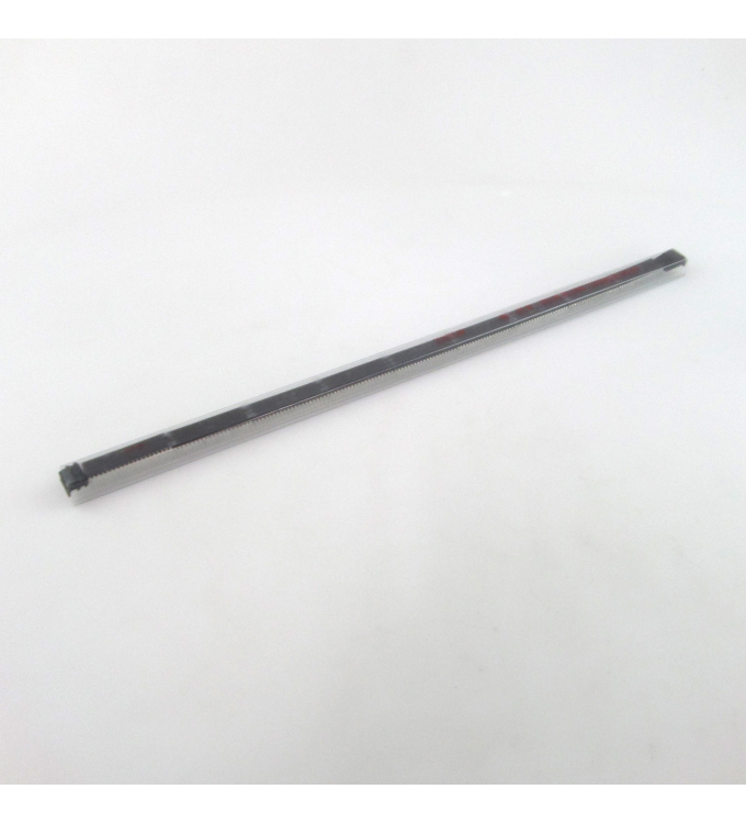 NEC D8155C-2 (9Stk) OVP