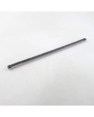 NEC D8155C-2 (9Stk) OVP