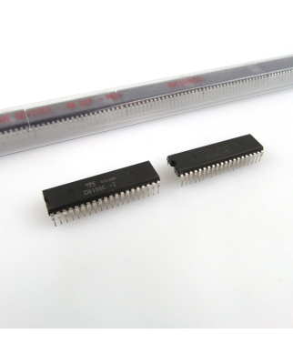 NEC D8155C-2 (9Stk) OVP