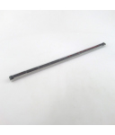 NEC D8155C-2 (9Stk) OVP