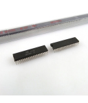 NEC D8155C-2 (9Stk) OVP