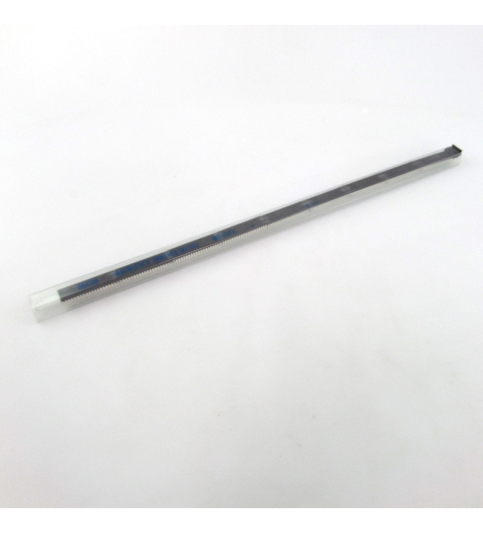 NEC D8155HC-2 (8Stk) OVP