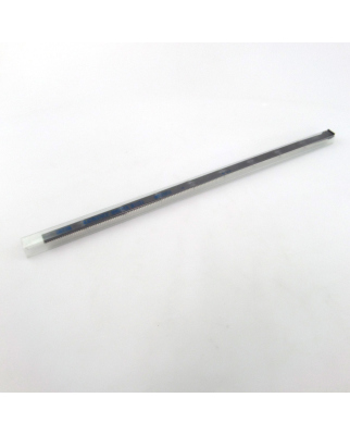 NEC D8155HC-2 (8Stk) OVP