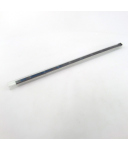 NEC D8155HC-2 (8Stk) OVP