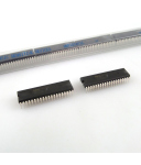 NEC D8155HC-2 (8Stk) OVP
