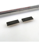 NEC D43256AC-85L 9216ASL03 (12Stk.) OVP
