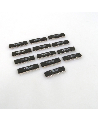 Texas Instruments TMS44C251-10SD (13Stk.) NOV