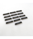 Texas Instruments TMS44C251-10SD (13Stk.) NOV