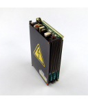 Fanuc Power Unit A16B-1310-0010-01 GEB