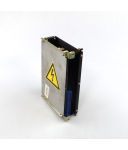 Fanuc Power Unit A16B-1310-0010-01 GEB