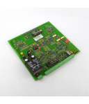 Stromag Baugruppe 180-26-2448-000 180362448-000 GEB