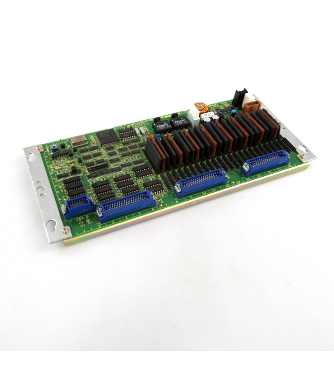 Fanuc Baugruppe A16B-2200-0700/04A GEB
